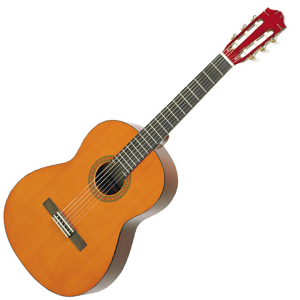 guitar guitar
